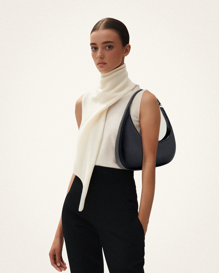 JW Pei Harlee Schoudertas