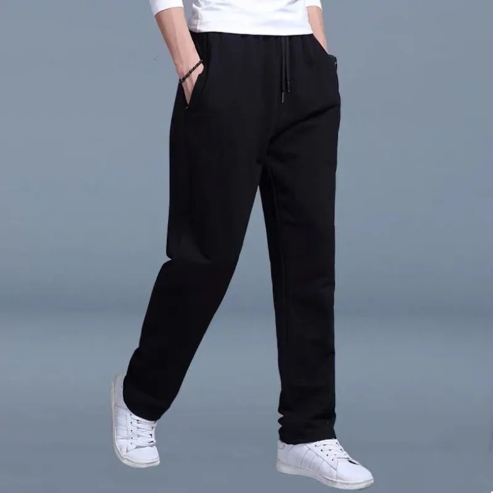 Comfy Jogger
