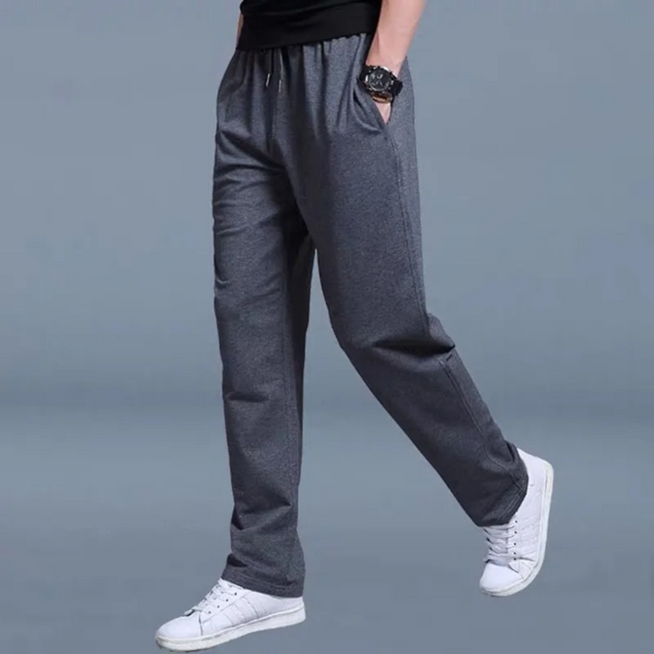 Comfy Jogger