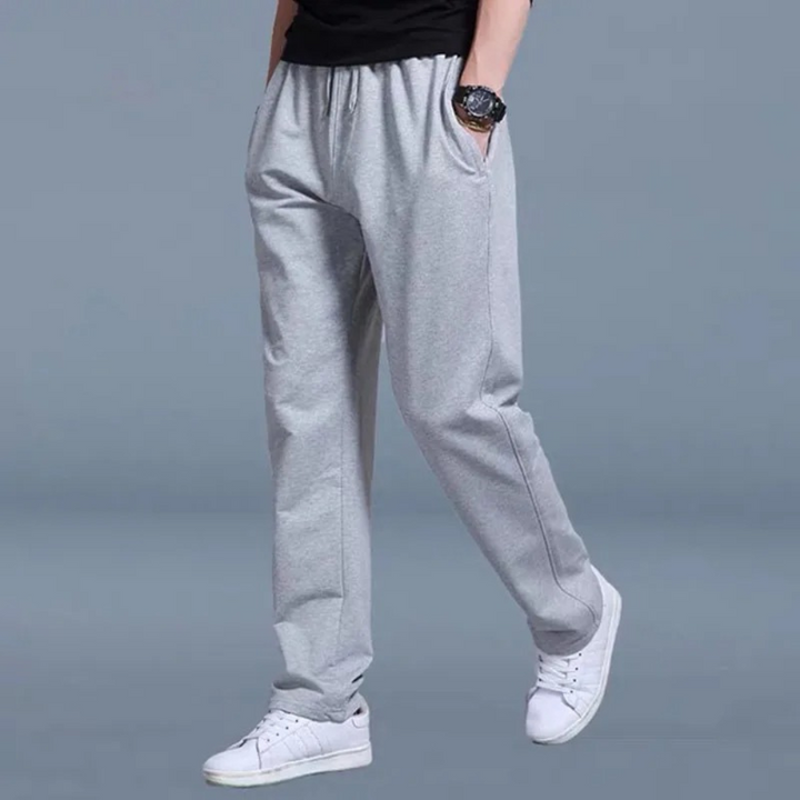 Comfy Jogger