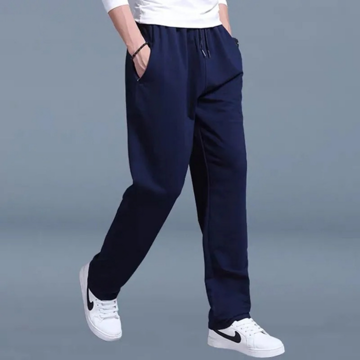 Comfy Jogger
