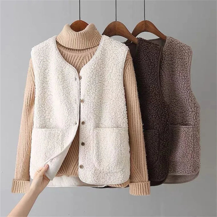 Klassieke Cardigan