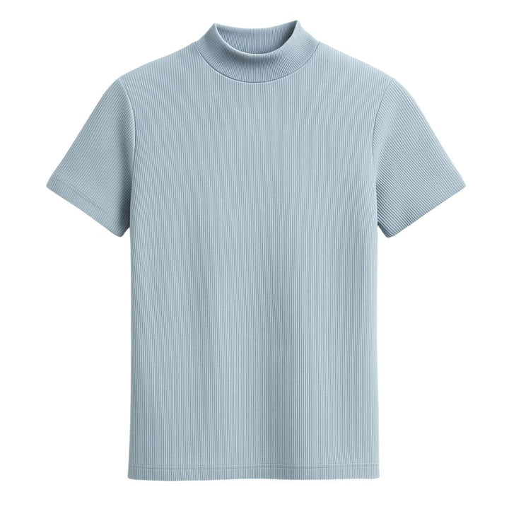 Heren Premium Fit Overhemd Voor Mannen