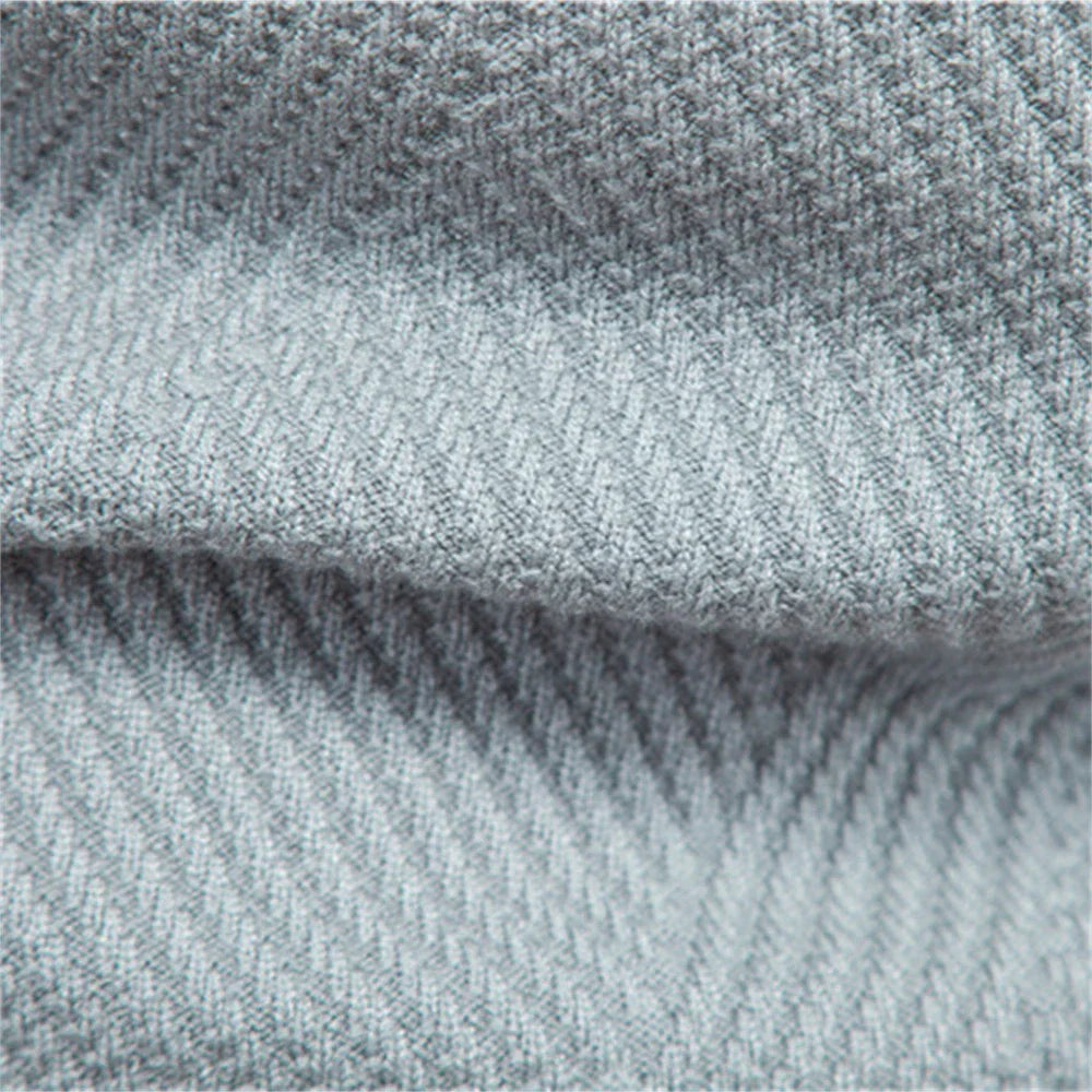 Herentrui Met Strepen