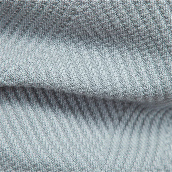 Herentrui Met Strepen