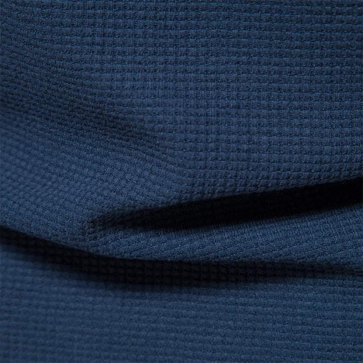 Casual Polo (1+1 GRATIS)