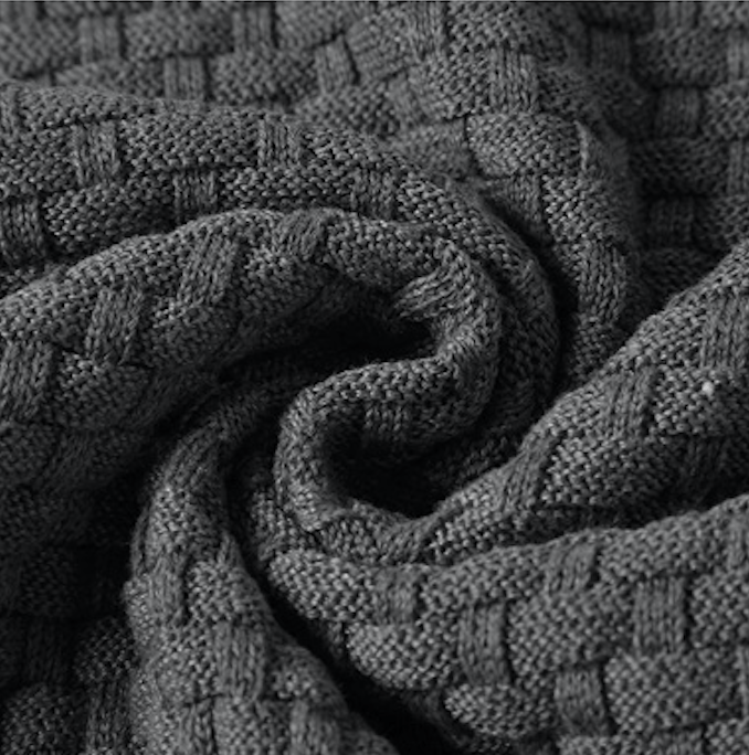 AlpenNord™ | Phantom Heren Hoodie