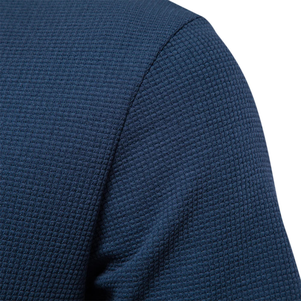 Casual Polo (1+1 GRATIS)