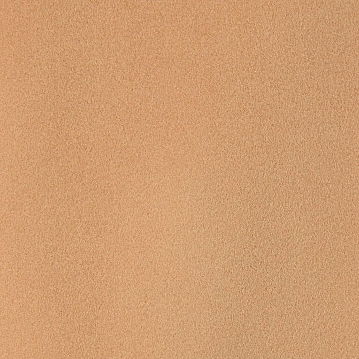 Amara | Elegante Jas