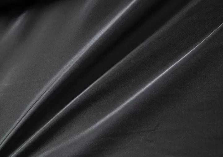 Stijlvolle Peaky Blinders Winterjas