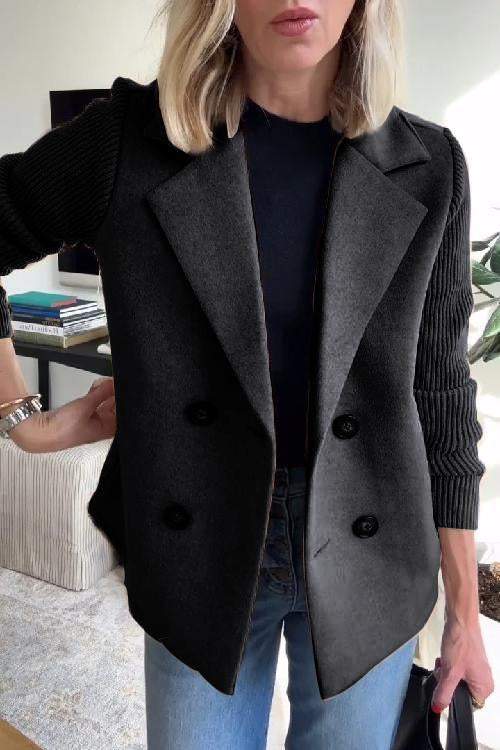 Chique Casual Blazer